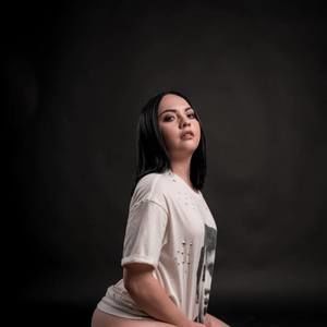 Meet your Posher, Ale